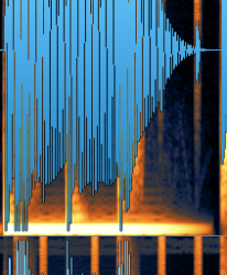 Adaptive.png
