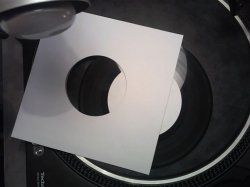 vinylthief.jpg