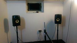 IMAG0411.jpg