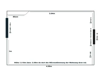 studio.webp