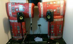 IMAG0416_1.jpg