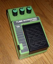 ibanez-ts10-tube-screamer-classic-237021.jpg