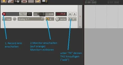 Unbenannt.webp