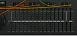 Screen Shot 2014-10-08 at 19.22.08.png
