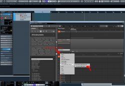 01-MaschineGroupMidiBatchSetup.jpg