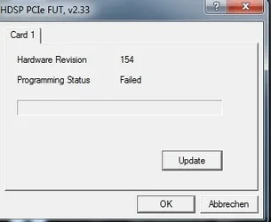 asdfgas.webp