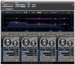 Avid_Pro_Multiband-_Dynamics_5[2].jpg