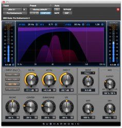 Avid_Pro_Subharmonic_5[2].jpg