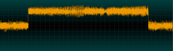 jump-up.png