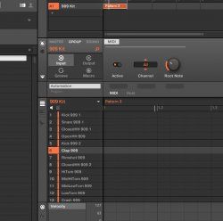 Maschine2GroupMidiIn.jpg