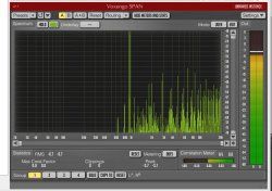tracks spec.jpg