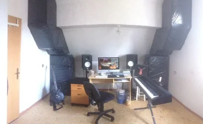 studio.webp