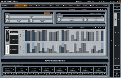 MPowerSynth00.webp