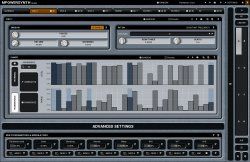 MPowerSynth00.jpg