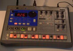Electribe.jpg