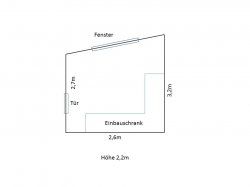 RaummaÃe.jpg