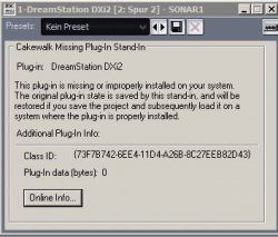 SonarPluginError.jpg
