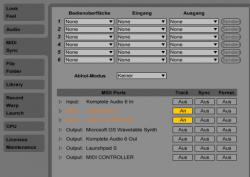 midiproblems.png