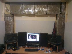 Bass Trap Steinwolle_klein.jpg