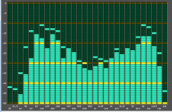 MarcSpectrum.png