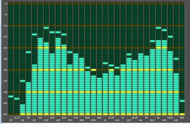 MarcSpectrum.webp