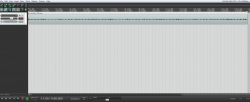 beat_matching_demo.png