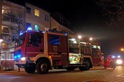 Feuerwehr-ist-da.jpg