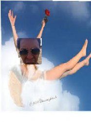 HellgayWolke007.jpg
