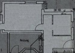 Bild_1.jpg