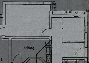 Bild_1.webp
