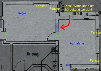 Bild_3.webp