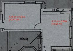 Bild_4.jpg