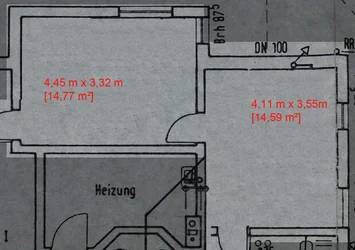 Bild_4.webp