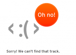 oopsi.png
