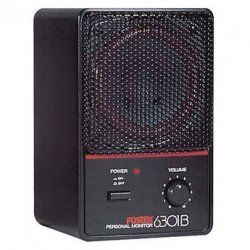 Fostex_6301BE.jpg