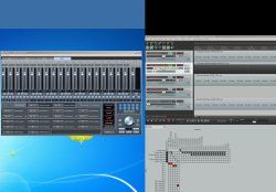 routing.jpg