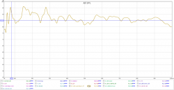 bis1khz.png
