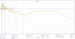 bis 10.000.png