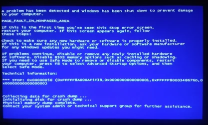bluescreen.webp
