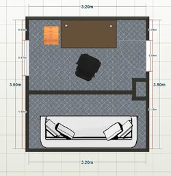 raumakustik.webp