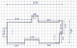 Grundriss_Studio.png