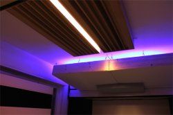 frontceiling.jpg
