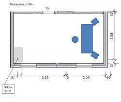 Planung1.jpg