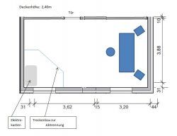 Planung2.jpg