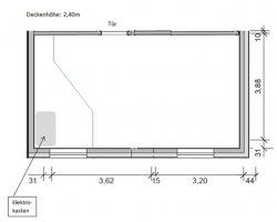Planung3.jpg