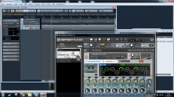 vst.png