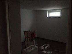 Planung5.jpg
