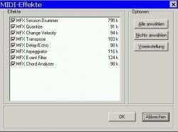 MidiFX.jpg