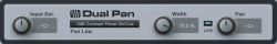 S1-DualPan.jpg