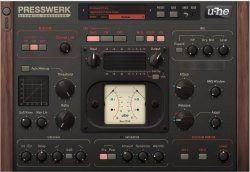 presswerk1.jpg